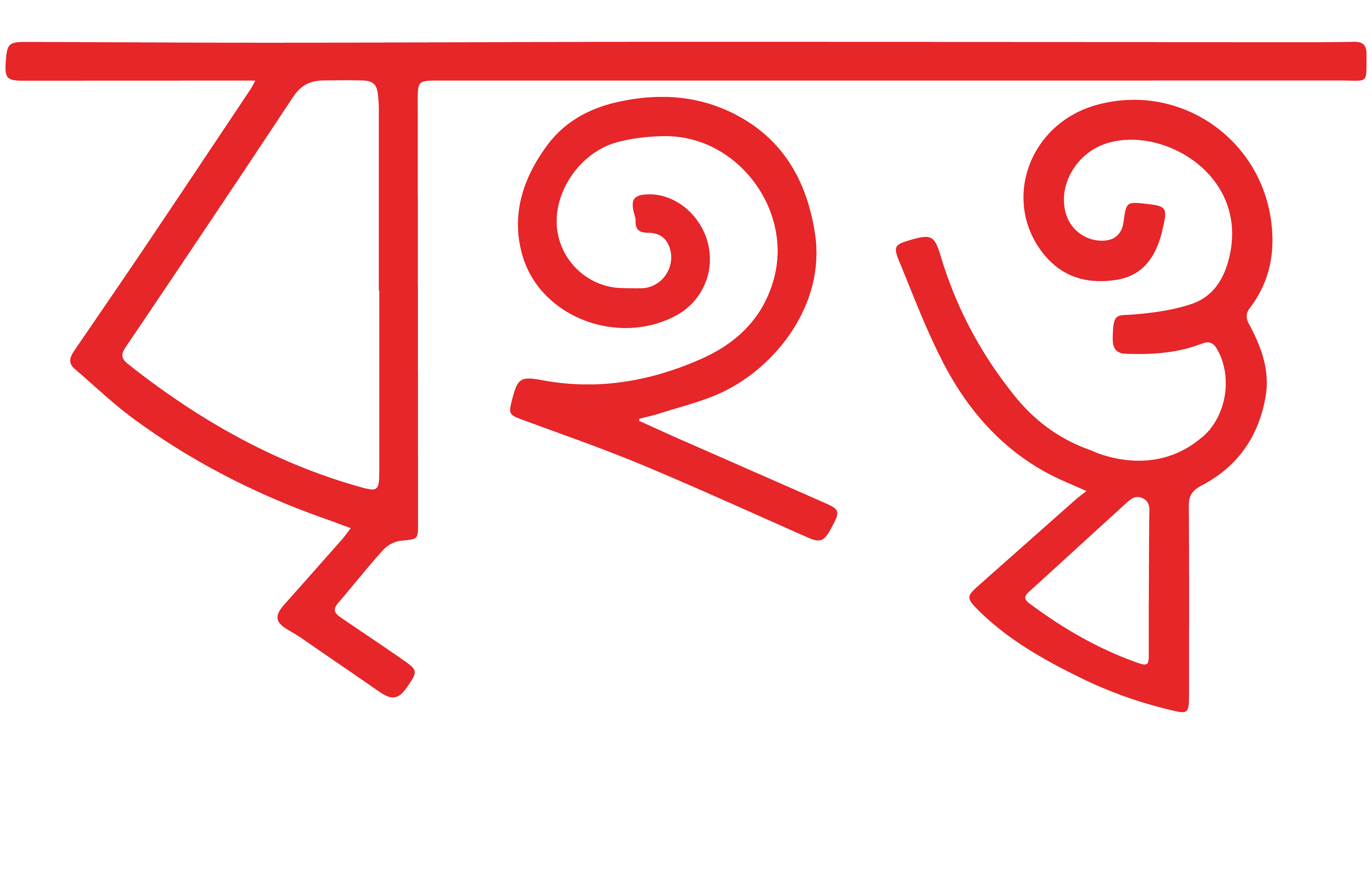 Brihatta Art Foundation Logo
