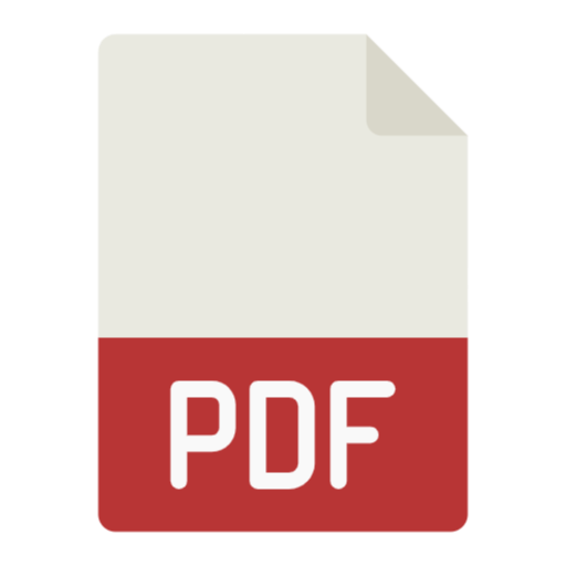 Object in display.pdf